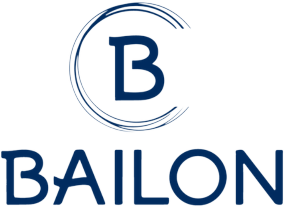 Bailon - Fabricantes de equipamentos gastronômicos